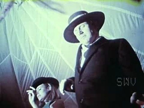 Lsd Psychedelic Freak Out (Filmshort) Dvdrip Xvid-Imagica