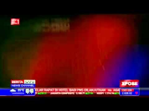 Xpose: Meretas Mimpi Transportasi Jakarta # 2