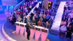 Nagui taquine une nouvelle fois son ami Michel Cymès sur France 2 - Regardez