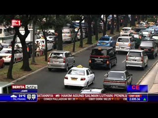 CEO Talks: Adira Finance, Sejahtera Bersama Rakyat