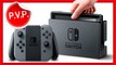 Nintendo Switch - Fecha de lanzamiento, precio, juegos y accesorios