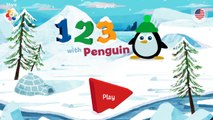 Education with the 123's Numbers Learning Game   fantastic numbers learning game