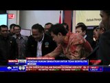 Komisi III DPR Sayangkan Jika Ketua KPK Berpolitik