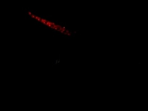 pot MIVV sans chicane sur suzuki SV650