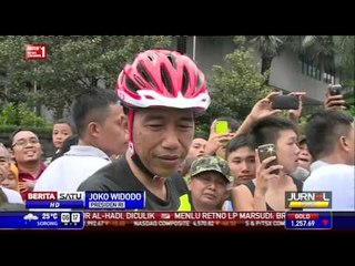 Belanda dan Brasil Tarik Duta Besar di Indonesia