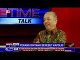 Dialog: Perang Bintang Berebut Kapolri #4