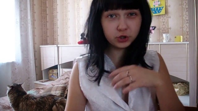 Будущий президент России