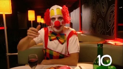 How Not to Live Your Life extras 3