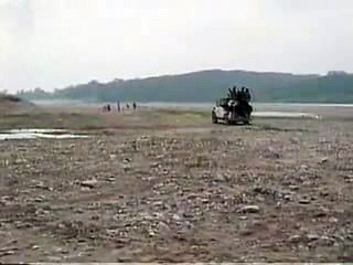 막탄카지노ぢ／／ ＧＭ５５４。COM  ／／て한게임안전거래
