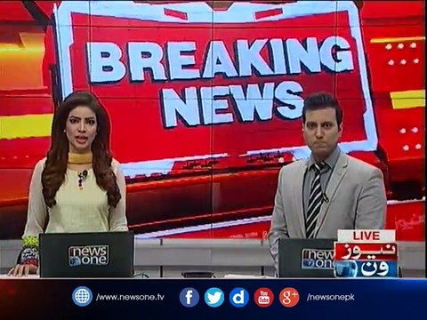 COAS meets Chinese Ambassador, discusses CPEC project