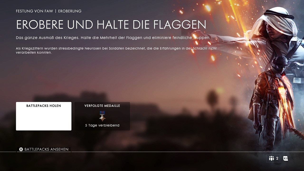 Battlefield™ 1_20170113071242