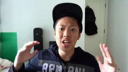 BIGGEST GIVEAWAY EVER // CHECKPOINT#3