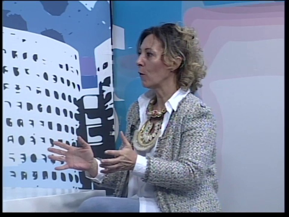 Las Mañanas I 12 enero 2017 I Parte 1