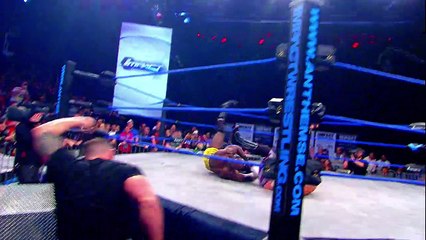 one twelve seventeen sixteen 1