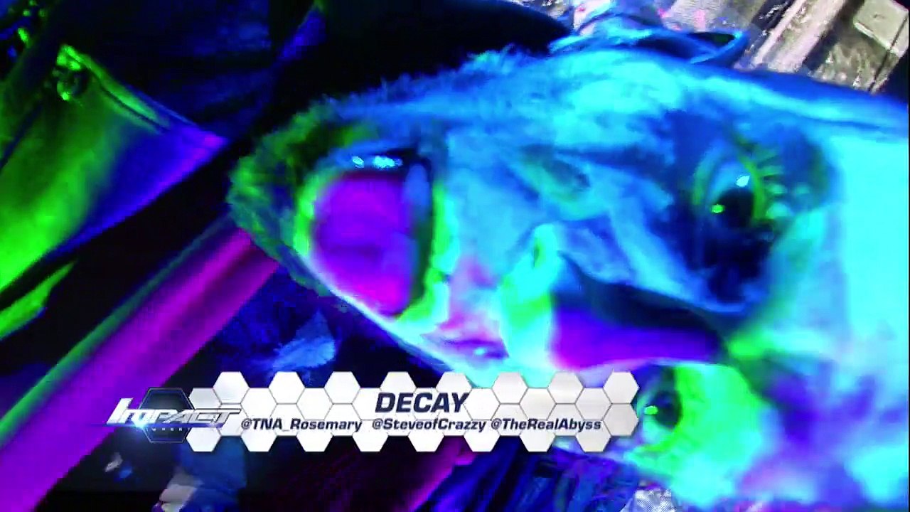 one twelve seventeen sixteen 2