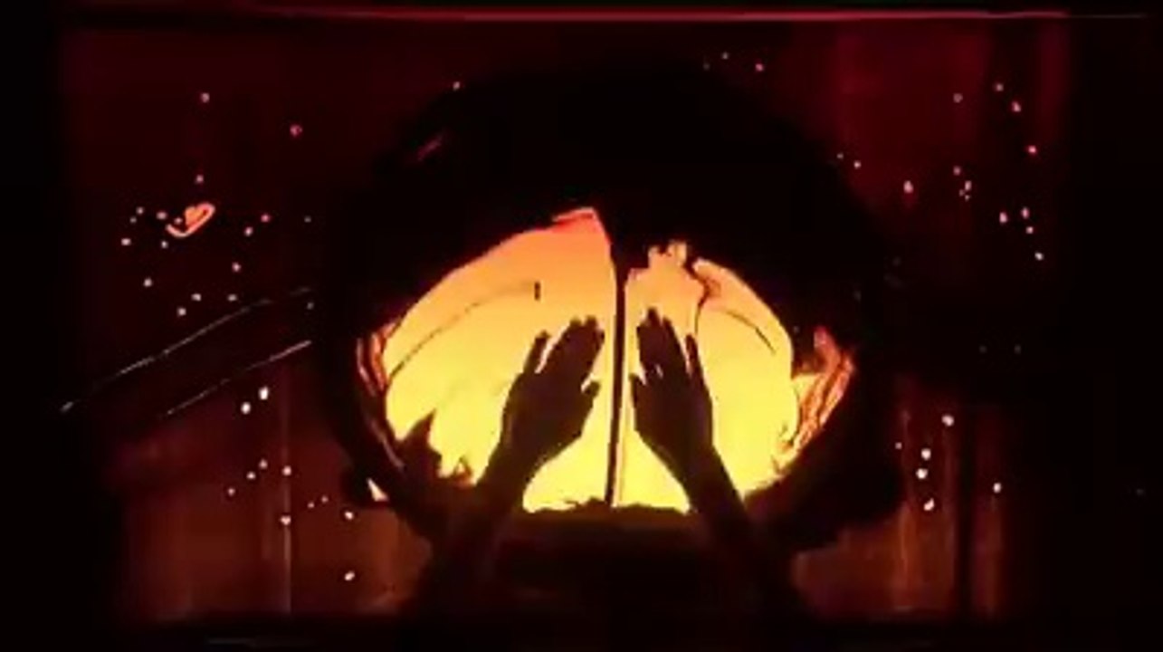 Incredible Skills