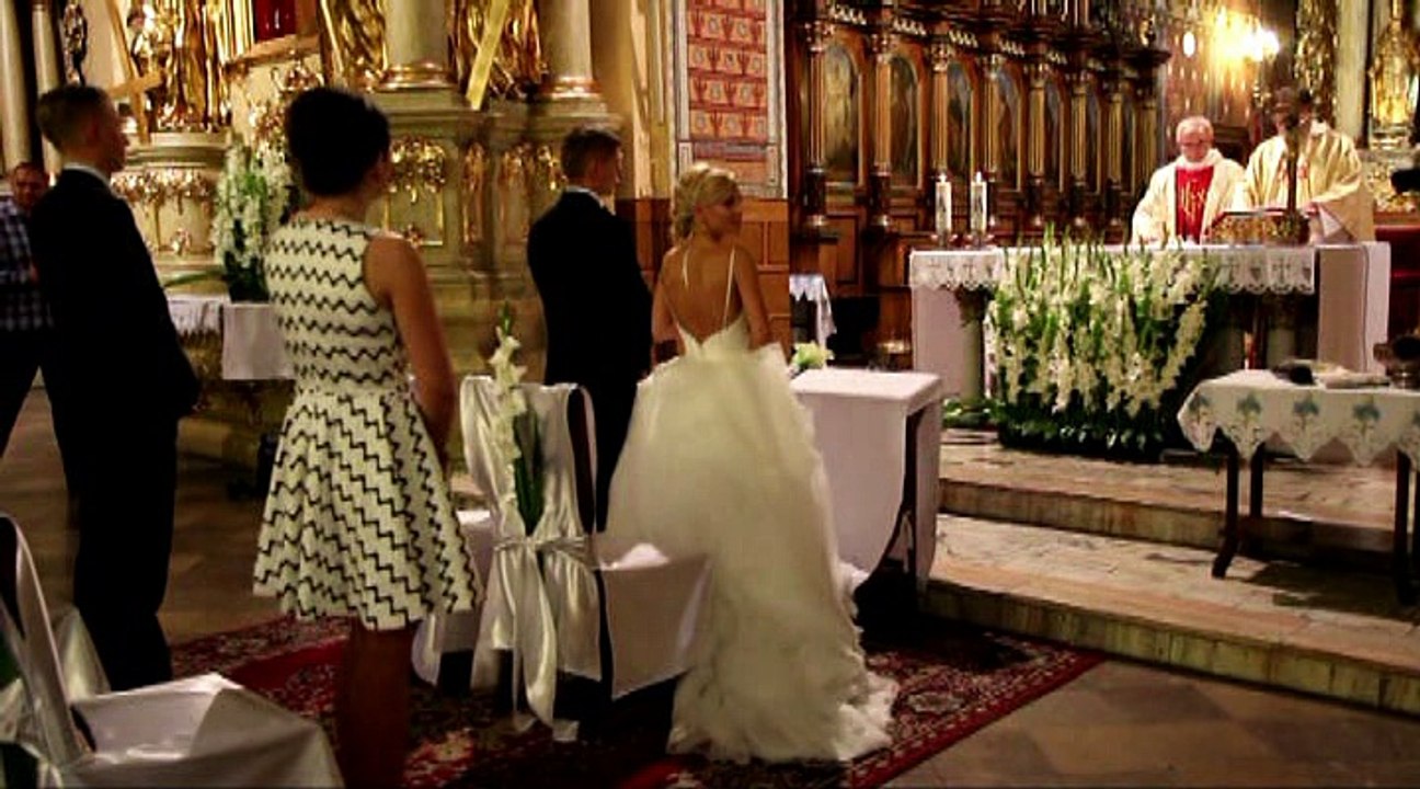 L.Cohen-Hallelujah-skrzypce na ślub-6o7-275-216-Opole