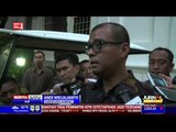 Seskab: Presiden Jokowi Bakal Berkomunikasi dengan DPR