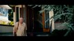 Youth in Oregon Official Trailer  1 (2017) Frank Langella, Christina Applegate Comedy Drama Movie HD(720p)