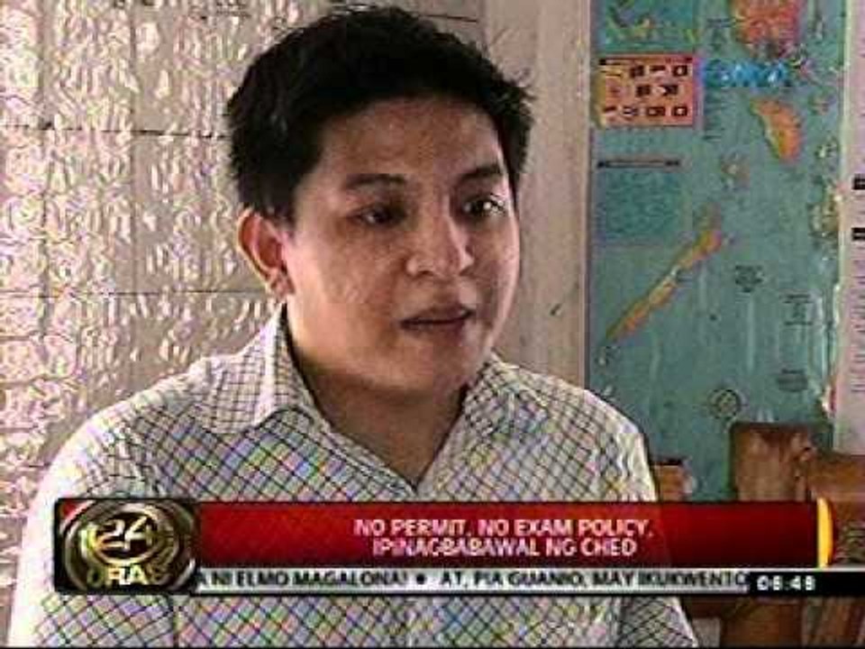 24oras 101011 6