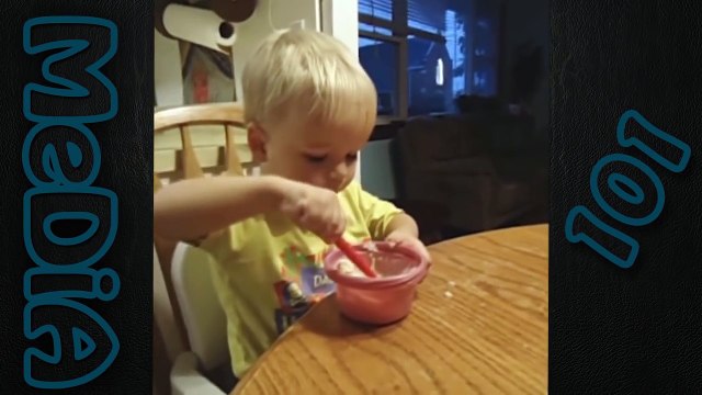 ДЕТИ ПРИКОЛЫ 2017 ЯНВАРЬ| ВЕСТИ|ЛУЧШЕЕ НЕ ДЕТСКИЕ ПРИКОЛЫ|ТОПовая Подборка Приколов|80 лвл смеха