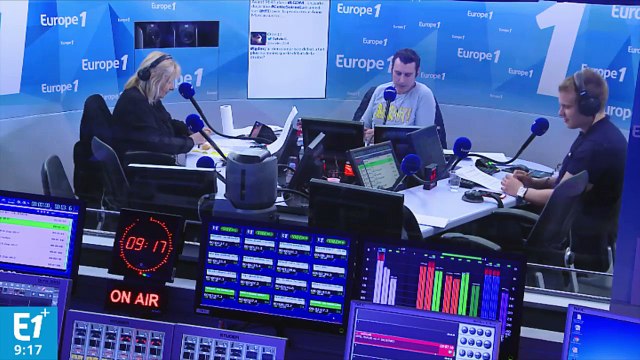 Débat de la primaire : Benoît Hamon recueille le plus d'avis positifs chez les téléspectateurs