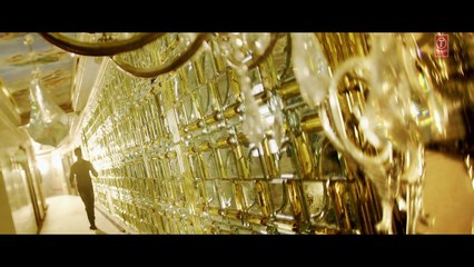 Kisi Se Pyaar Ho Jaye Song (Video) - Kaabil - Hrithik Roshan, Yami Gautam - Jubin Nautiyal