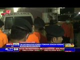 Tim SAR Makassar Temukan Jenazah Korban AirAsia QZ8501