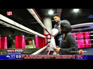 Livi Zheng, Sutradara Indonesia di Kancah Internasional #2