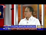 Dialog: Potensi Maritim Indonesia #2