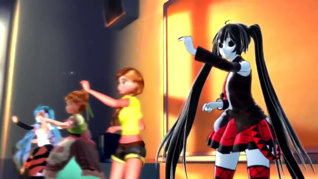 KIDSSky Kids 367 Halloween Songs Special Scary Frozen Songs for Learning Numbers Scary Kids Songs