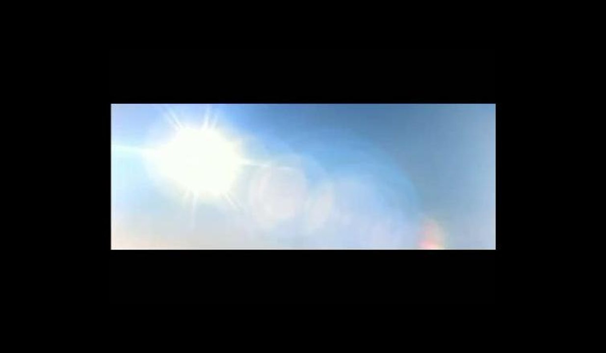 Büyük tehlikeye dikkat! D Vitamin fazlası bakın neler yapıyor!