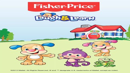 Learning Numbers and Shapes for Kids.Fun & Educational for Babies