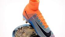 Cheap Nike Mercurial Superfly V