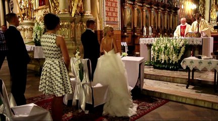 L.Cohen-Hallelujah-6o7-275-216-skrzypce-oprawa muzyczna ślubu,pogrzebu-Wałbrzych