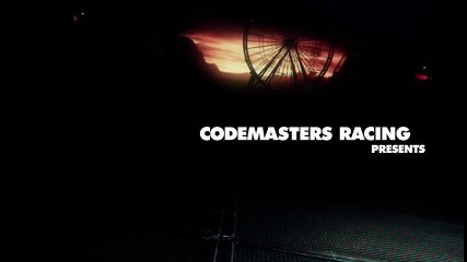 Humble Bundle Presents DiRT Showdown