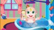 Great Online Games for Babies-Baby Nap Time Gameplay-New Fun Games