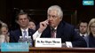 US senator grills Rex Tillerson on EJKs in Philippines