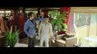 Kung-Fu Yoga Official Trailer  1 (2017) Jackie Chan, Disha Patani Action Comedy Movie HD(720p)