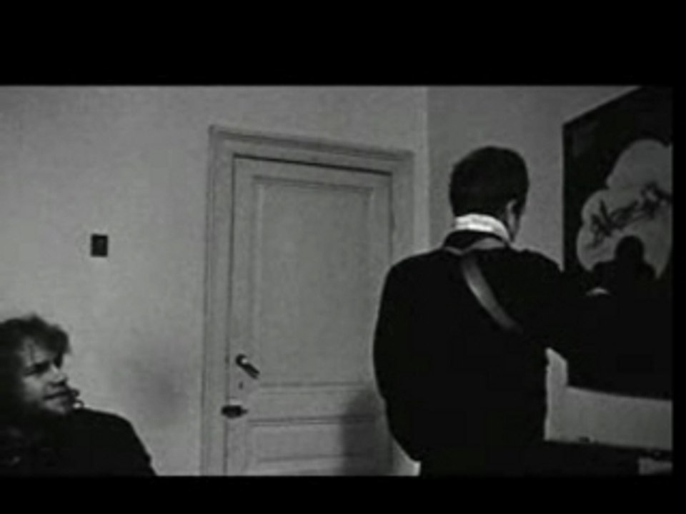 c'est arrivé près de chez vous - bon anniversaire