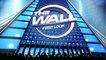 Regardez les images de "The Wall", le nouveau jeu en access de TF1