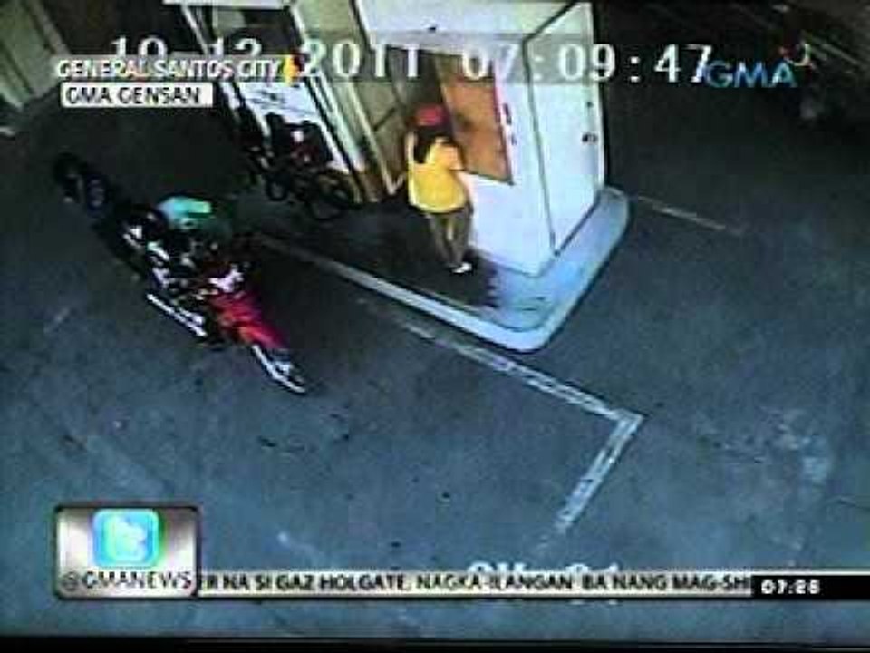 24oras 101311 15