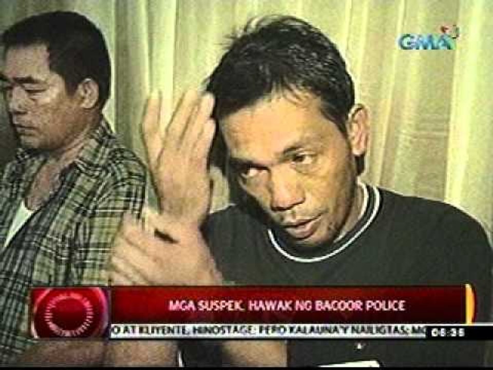 24oras 101311 02