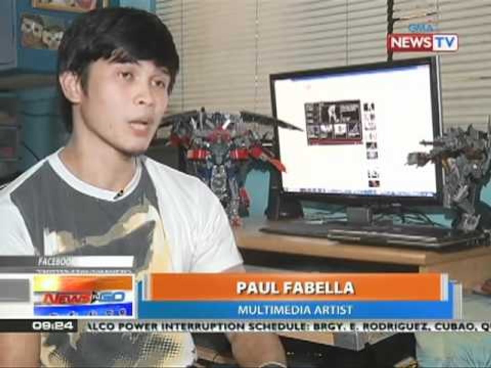 News to Go: Videos, pwede nang i-edit sa YouTube!