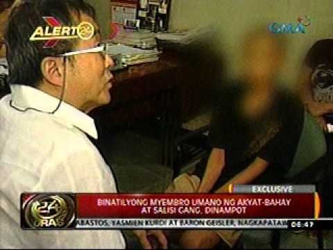 24oras 101211 7