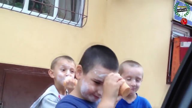 (16 ) ЛУЧШИЕ ПРИКОЛЫ 2016 ДЕКАБРЬ | FUNNY VIDEOS #11