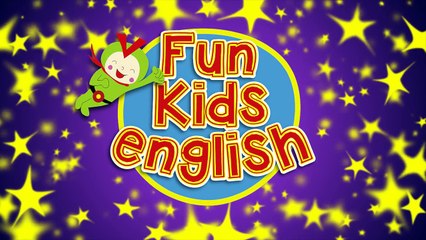 The Letter Z Song | Phonics Song | The Letter Song | Songs For Children | Fun Kids English