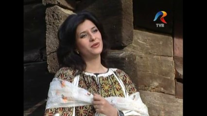 Iuliana Tudor - Doină