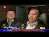 Denny Indrayana Dilaporkan ke Polisi
