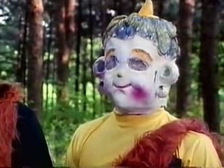 온라인식보け／／ ＧＭ５５４。COM  ／／ひ강원랜드다이사이게임주소